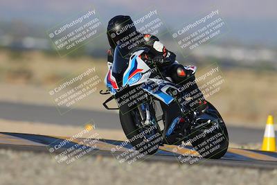 media/Sep-09-2023-SoCal Trackdays (Sat) [[6f49351c42]]/Turn 15 (745am)/